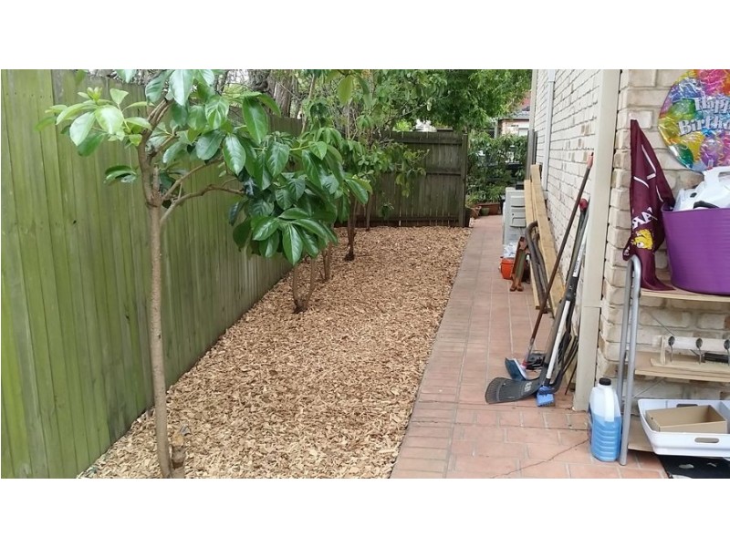 18 /85 Muriel Ave, Moorooka QLD 4105