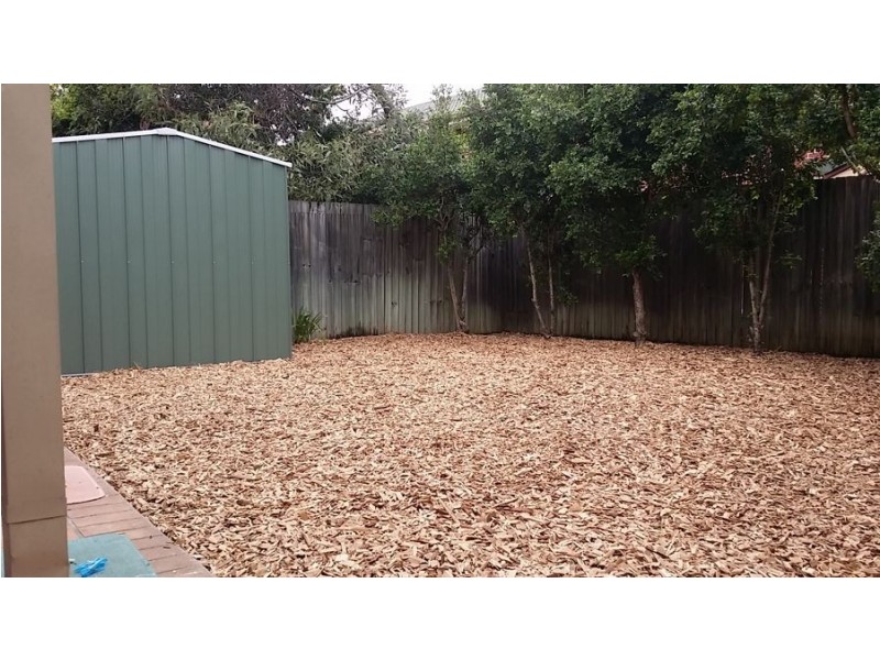 18 /85 Muriel Ave, Moorooka QLD 4105