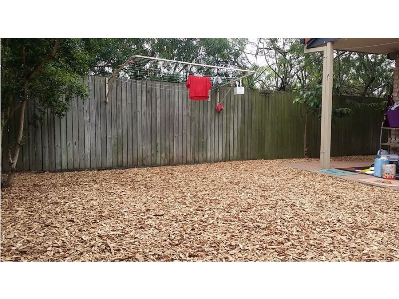 18 /85 Muriel Ave, Moorooka QLD 4105