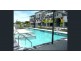 55/10 Grand Pde, Kawana Island QLD 4575