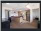 55/10 Grand Pde, Kawana Island QLD 4575
