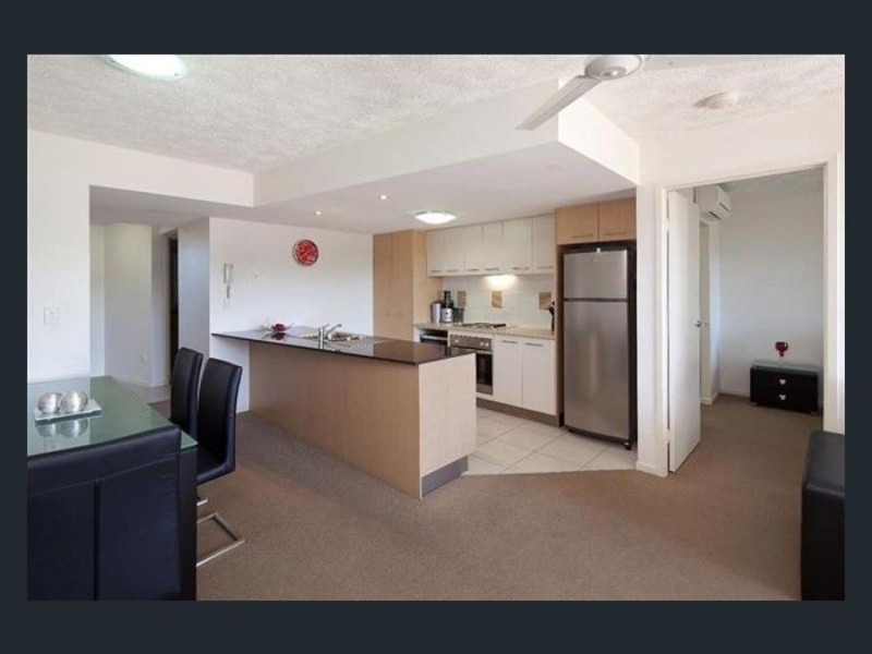 55/10 Grand Pde, Kawana Island QLD 4575