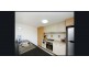 55/10 Grand Pde, Kawana Island QLD 4575