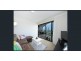 55/10 Grand Pde, Kawana Island QLD 4575