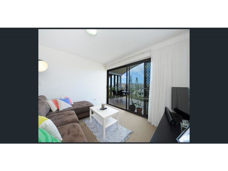 55/10 Grand Pde, Kawana Island QLD 4575