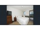 55/10 Grand Pde, Kawana Island QLD 4575