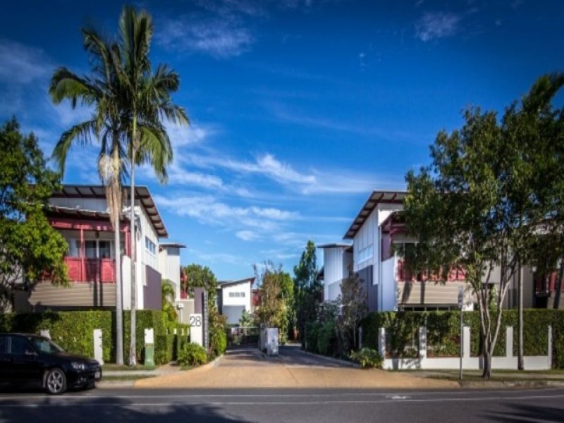 28 Amazons Place, Jindalee QLD 4074