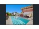 28 Amazons Place, Jindalee QLD 4074