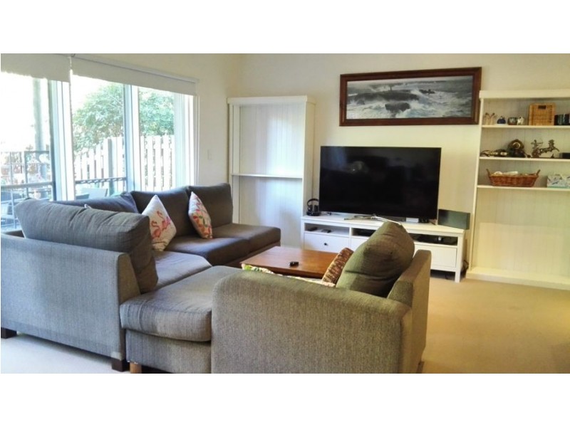 28 Amazons Place, Jindalee QLD 4074