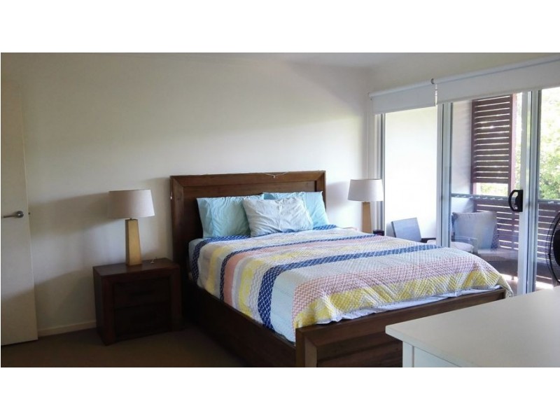 28 Amazons Place, Jindalee QLD 4074