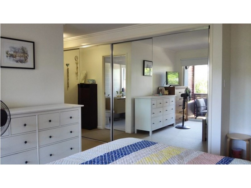 28 Amazons Place, Jindalee QLD 4074