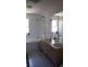 28 Amazons Place, Jindalee QLD 4074