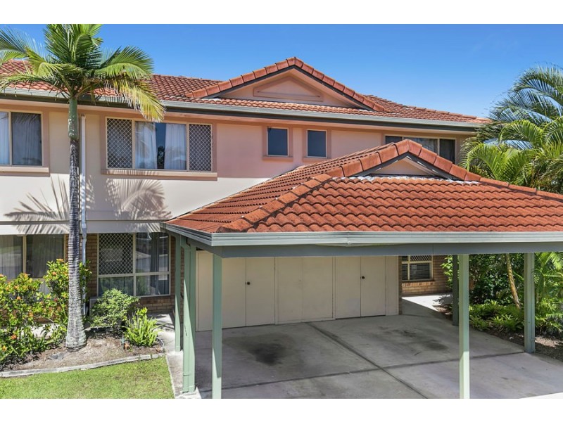 81/26 Mond Street, Thorneside QLD 4158