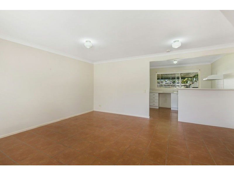 81/26 Mond Street, Thorneside QLD 4158