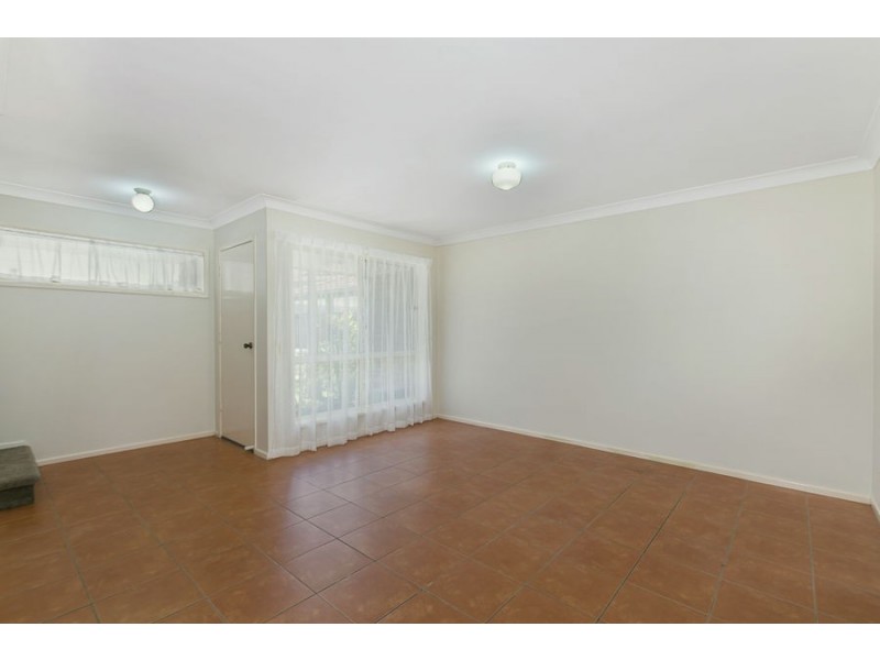 81/26 Mond Street, Thorneside QLD 4158