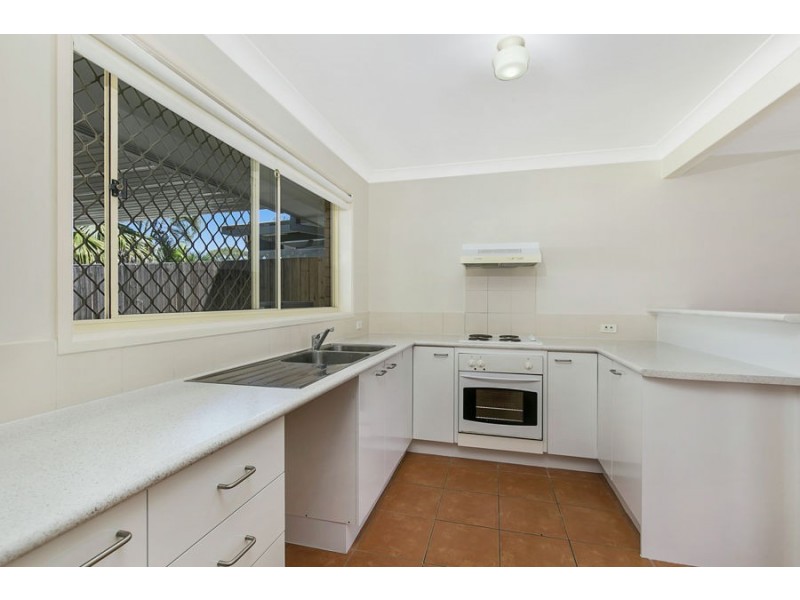 81/26 Mond Street, Thorneside QLD 4158