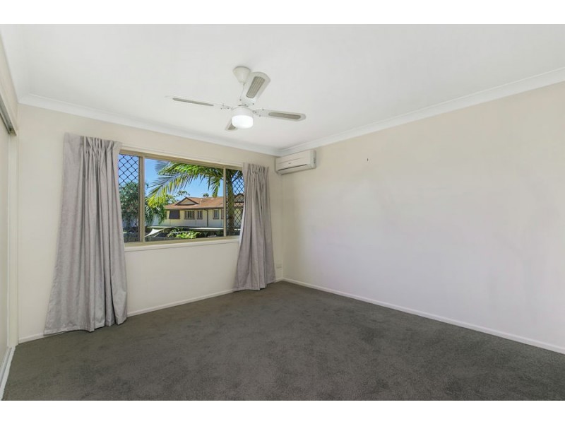 81/26 Mond Street, Thorneside QLD 4158