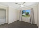 81/26 Mond Street, Thorneside QLD 4158