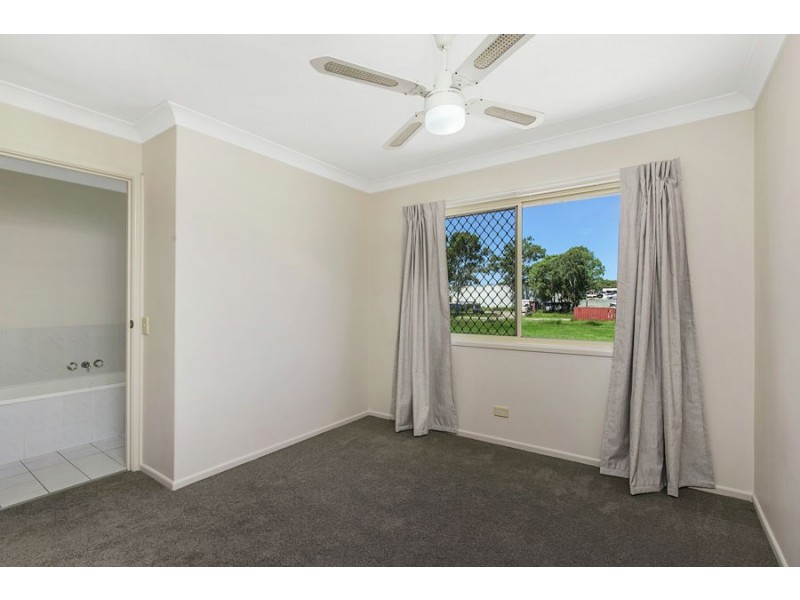 81/26 Mond Street, Thorneside QLD 4158