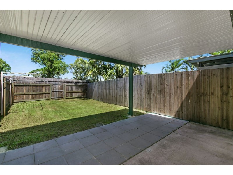 81/26 Mond Street, Thorneside QLD 4158