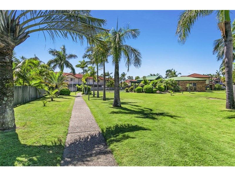 81/26 Mond Street, Thorneside QLD 4158