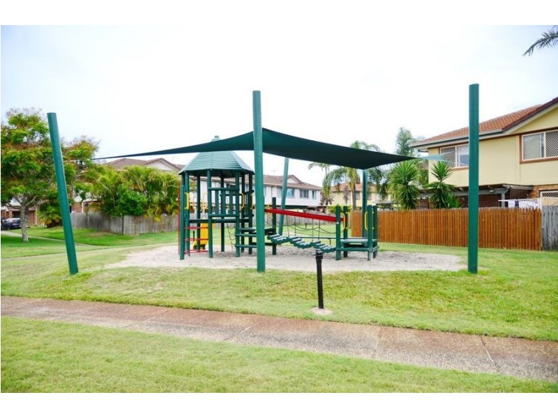 81/26 Mond Street, Thorneside QLD 4158