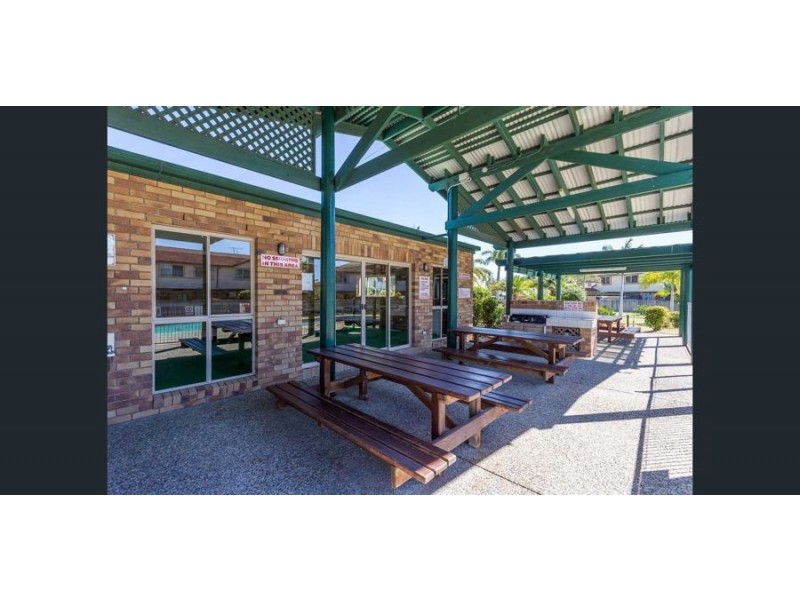 81/26 Mond Street, Thorneside QLD 4158