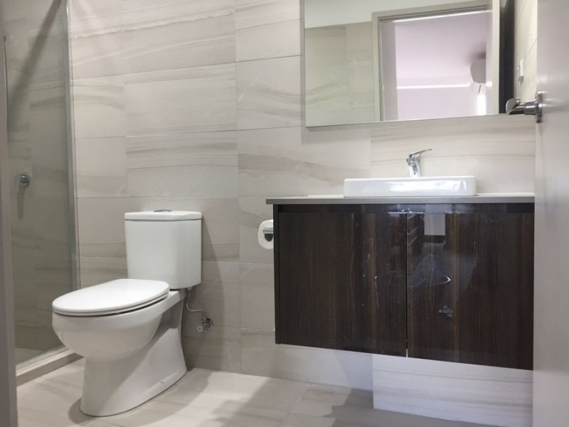 U104 8 Hunt Street, Hamilton QLD 4007