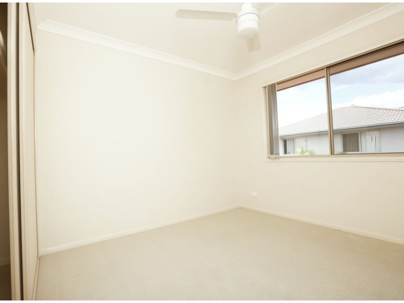 28 /20 Kathleen St, Richlands QLD 4077