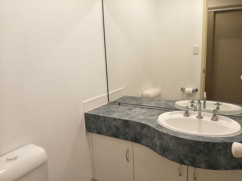 137 Glenfield St, Parkinson QLD 4115