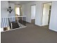 137 Glenfield St, Parkinson QLD 4115
