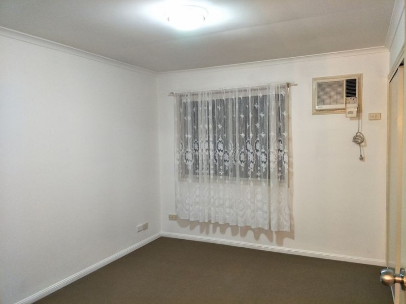 137 Glenfield St, Parkinson QLD 4115