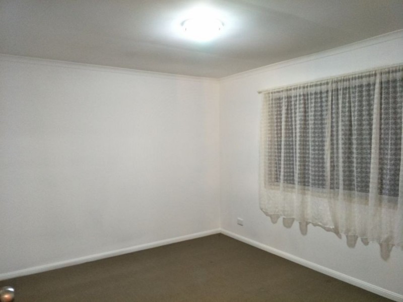 137 Glenfield St, Parkinson QLD 4115