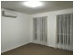 137 Glenfield St, Parkinson QLD 4115