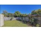 137 Glenfield St, Parkinson QLD 4115