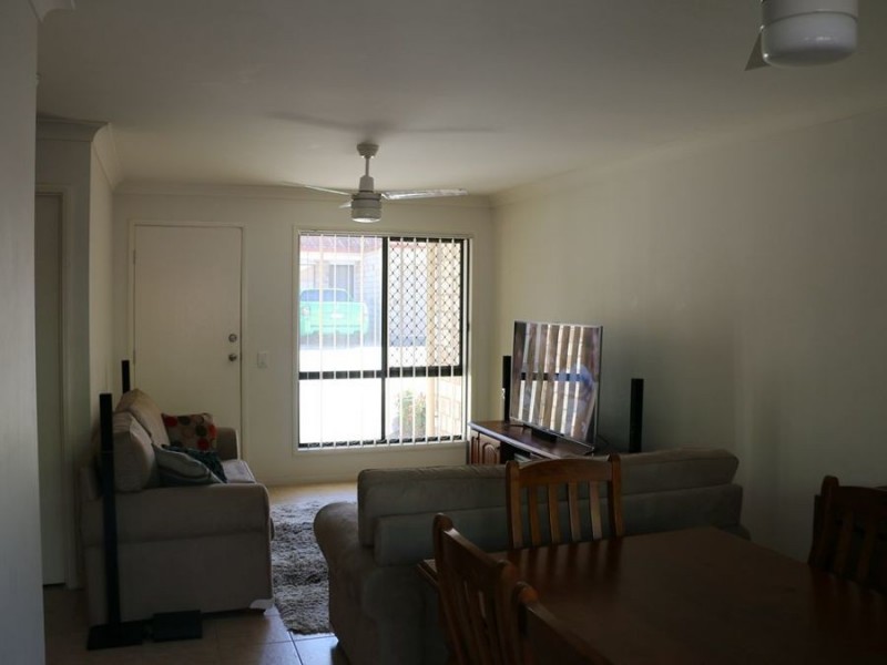 Waterford West QLD 4133