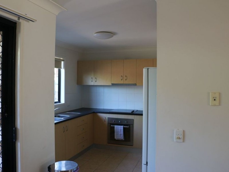 Waterford West QLD 4133