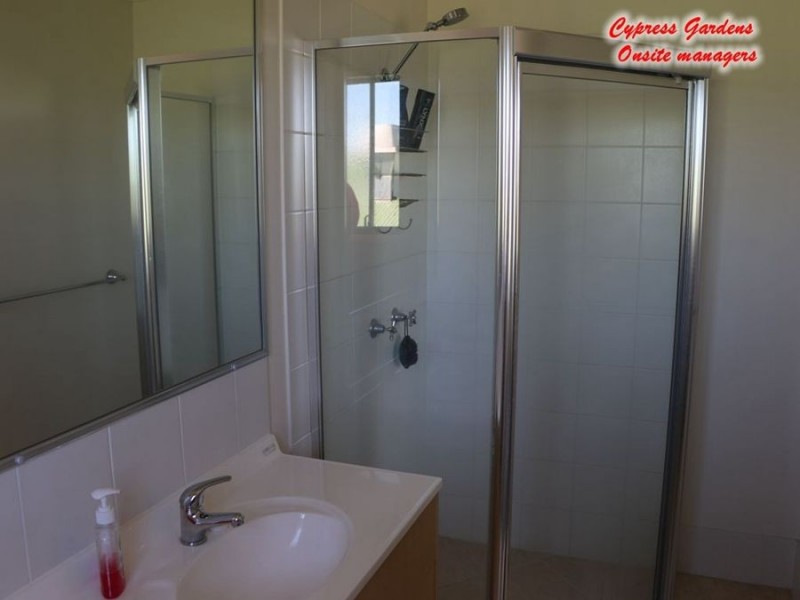 Waterford West QLD 4133