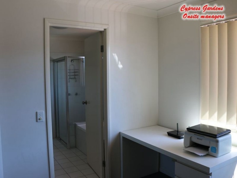 Waterford West QLD 4133