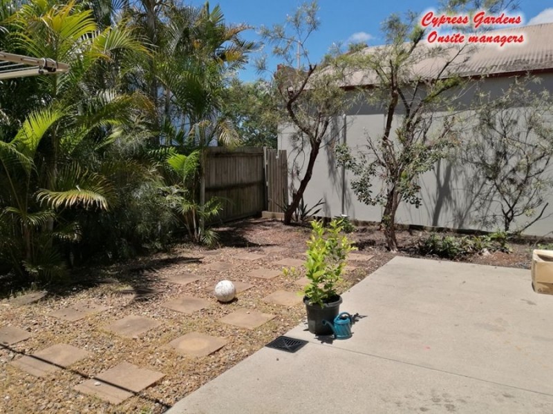 Waterford West QLD 4133