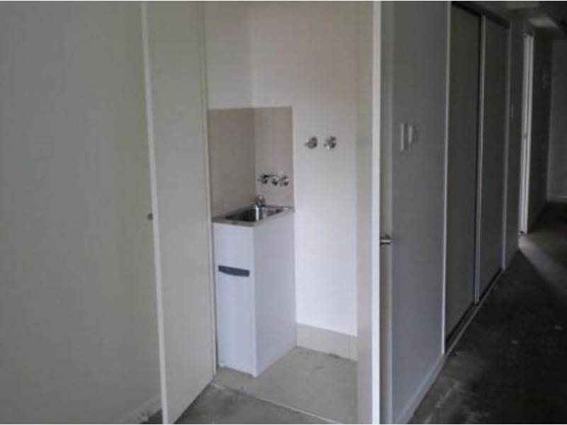 45/395 zillmere road, Zillmere QLD 4034