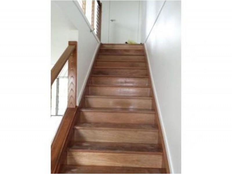 45/395 zillmere road, Zillmere QLD 4034