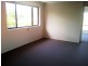 18/283 Kingston Rd, Logan Central QLD 4114