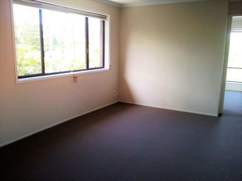 18/283 Kingston Rd, Logan Central QLD 4114