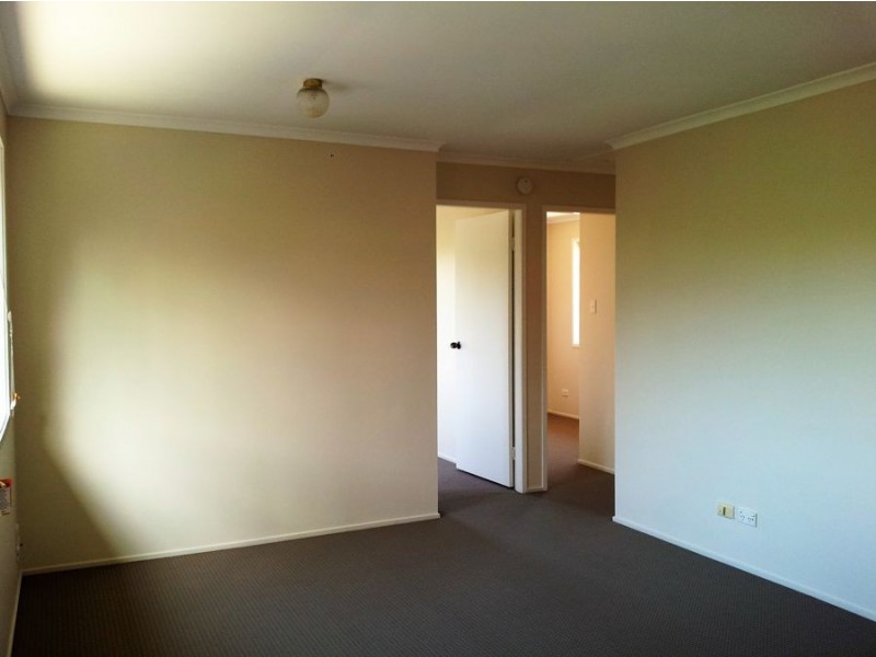 18/283 Kingston Rd, Logan Central QLD 4114