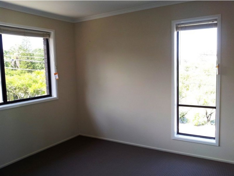 18/283 Kingston Rd, Logan Central QLD 4114