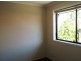 18/283 Kingston Rd, Logan Central QLD 4114