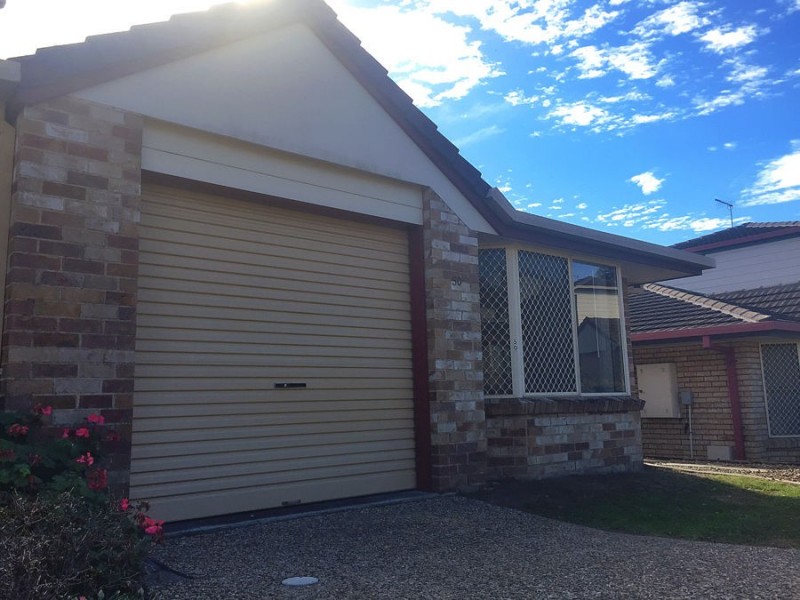 50/1160 Creek Road, Carina Heights QLD 4152