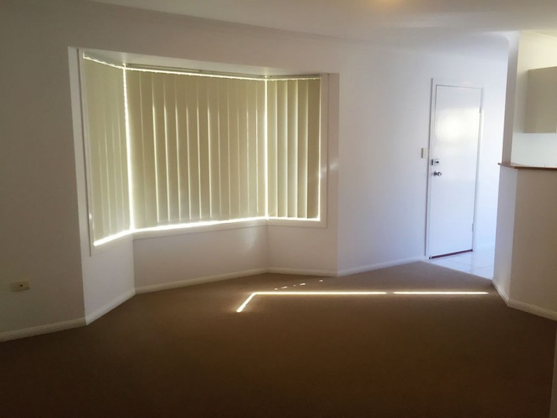 50/1160 Creek Road, Carina Heights QLD 4152