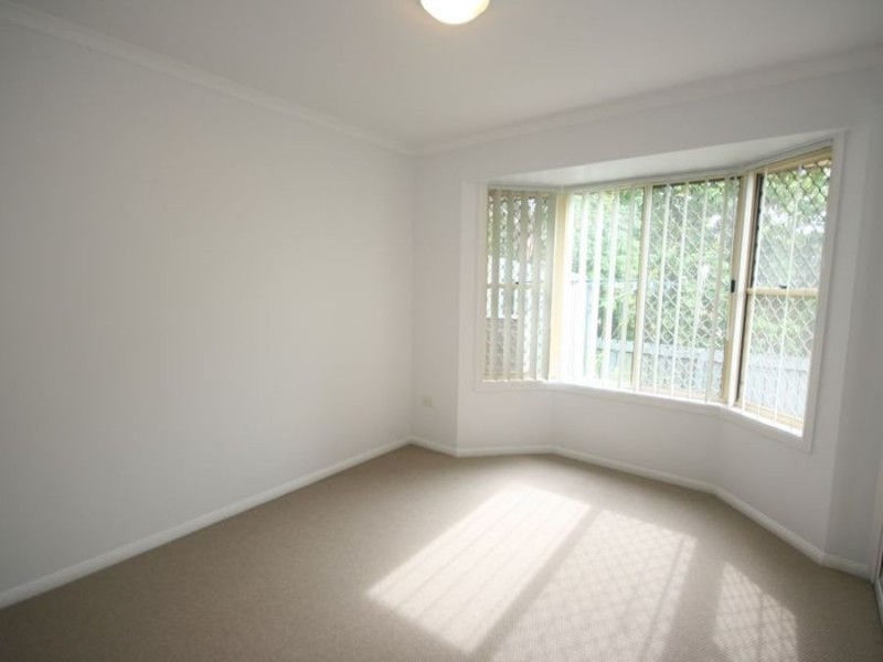 50/1160 Creek Road, Carina Heights QLD 4152